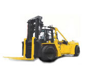 小松HX50/JX50系列內(nèi)燃叉車——倉儲設(shè)備的可靠伙伴